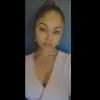 Dhisania Naidoo
