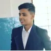 Aditya Singh
