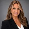 Kelly Cook