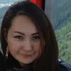 Ariun Ganbaatar