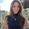 Giovanna Prieto de Paula