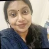 Malini Ajayan