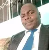 SIGUI STEPHANE SAHI