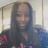 Kimberly