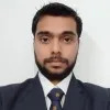 Anish Kumar Khanna