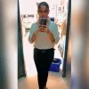 Priya kushwaha