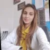Tanu Harode
