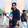 Anurag Kanojia