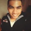 Kelvin Escobar