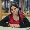 Anjali Singh