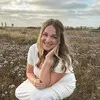 Kaitlyn Kibbe