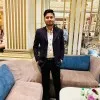 Tarun Choudhary