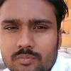 Sonu Kumar