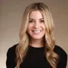 Jasmine McAvan