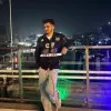 Sangram Dhindale