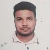 Jay Patel