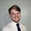 Daniel Eberhart