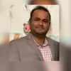 Prashanth Naredla