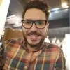 Yahya Zouita