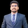 Nikhil Meshram