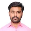 Saravanan
