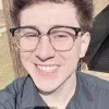 Patrick