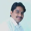 ramana