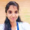 Divya Bharathi Sekaran