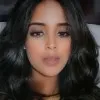 Eyerusalem Misganaw