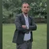 Abhinav Raj