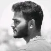Harishankar