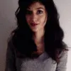 Simran Mudaliar