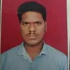 Anand Kumar