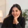 Trishala Singh singroul