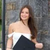 Jordan Lev