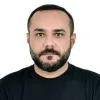 Ahmed Elshami