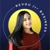 Icha Anisa Dewi
