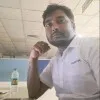 Trinath Behera