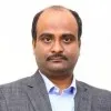 Rambabu Kasetty