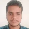 kummara Siva Kumar