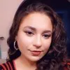 Karla Gonzalez Vita