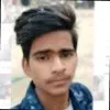 Prashant Pal
