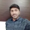 Mohammed Moizuddin