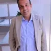 Muhammad kotb