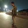 Yoga Nur saputra