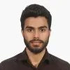 Chamod Perera