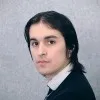 Alvaro Morte