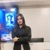 APURVA KADAM