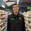 Lachlan Yung