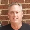 Martin Redilla